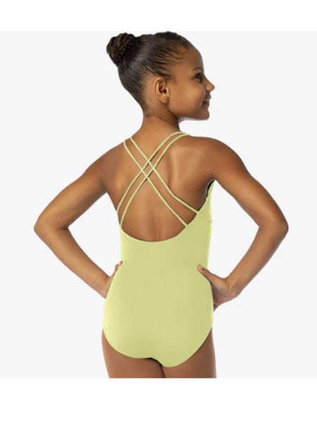 So Danca SL19 Lynn Sweet Pear
